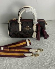 Picture of Coach Lady Handbags _SKUfw144256214fw